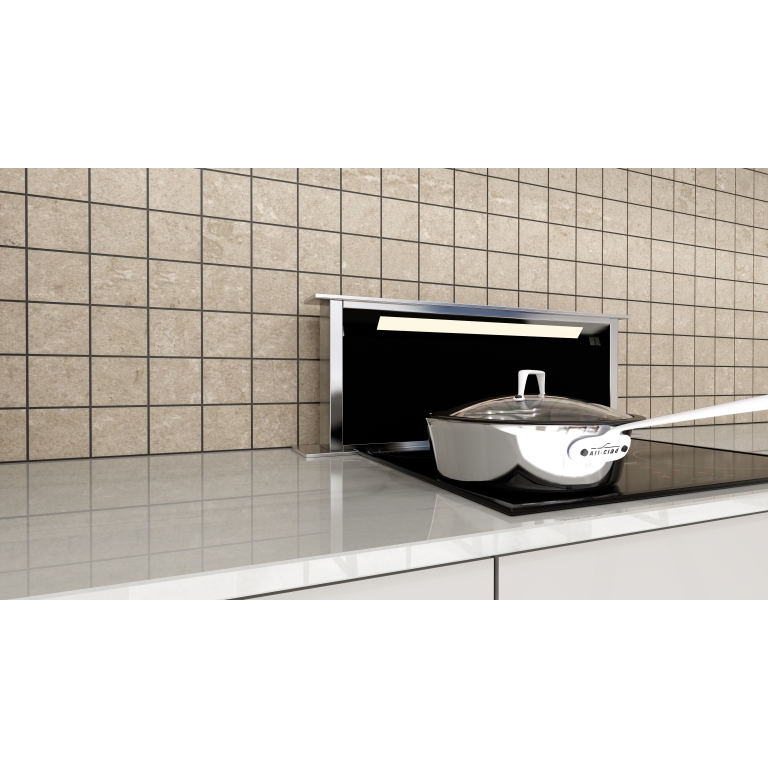 PERENNE - 3X3/12X12 SLIM, COOKIE, MATTE